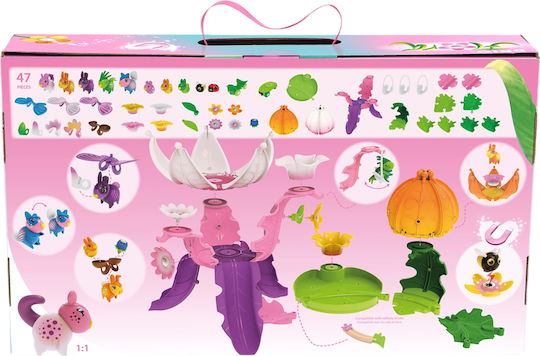 Brio Toys Jucărie Miniaturală Pentru 3+ Ani 8cm