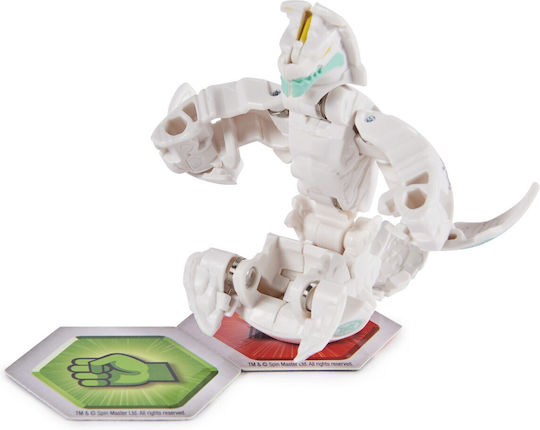 Spin Master Neo Dragonoid Bakugan Pentru 6+ Ani (Diferite Modele)