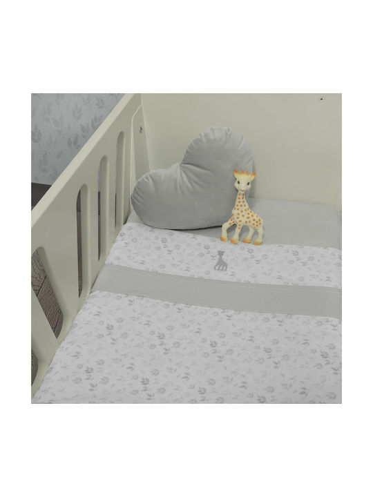 Baby Oliver με Λάστιχο