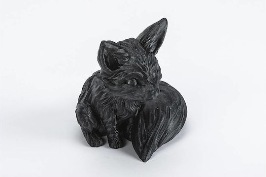 Filament Petg 3d Printer Zola 1.75 Mm 1 Kg Black