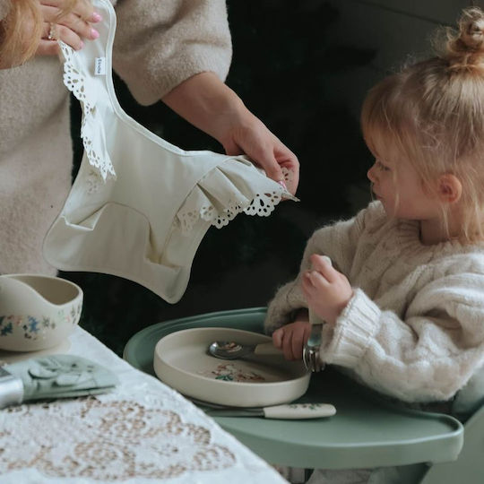 Elodie Details Baby Food Container Set made of Silicone 3pcs
