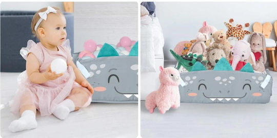 Ricokids Παιδικό Χαλί 110x100cm