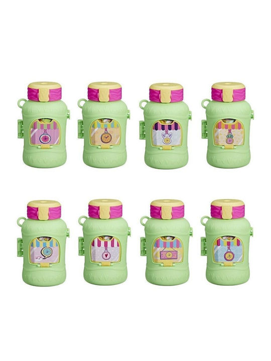 Παιχνιδολαμπάδα Baby Alive Hasbro