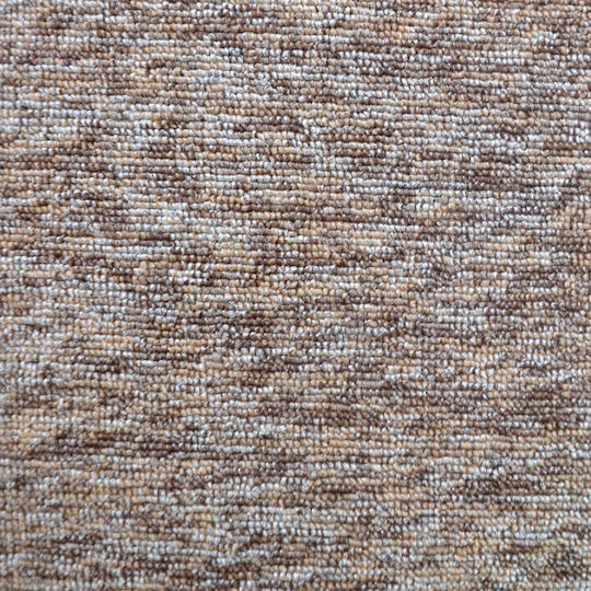 Saray Home Μοκέτα Jollie Βιζόν 150x200cm
