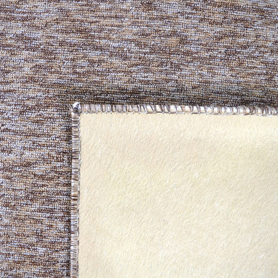 Saray Home Μοκέτα Jollie Βιζόν 150x200cm