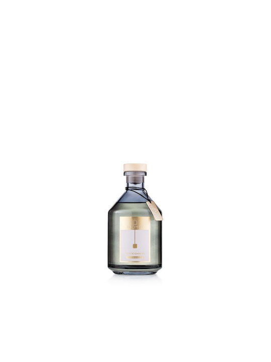 Diffuser με Άρωμα White Musk 500ml
