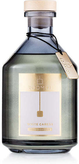 Diffuser mit Duft White Musk 500ml