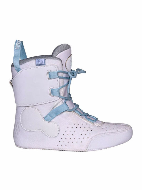 Usd Skate Aeon 60 Inline Rollers Γκρι Ενηλίκων