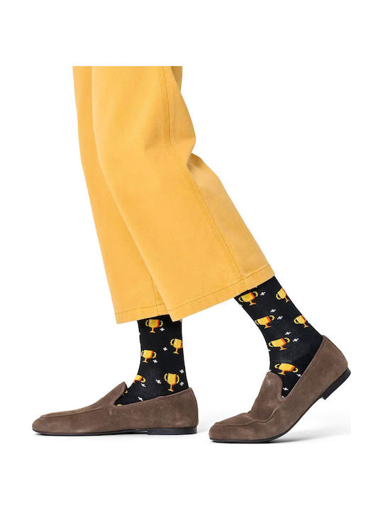 Happy Socks You Men's Socks Multicolor