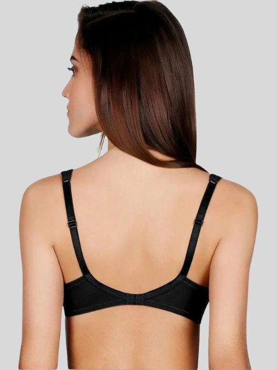 Simone Perele Simone Perele