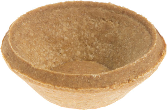 Το Ποικιλοπώλειο Τάρτα Βρώμης (12x120gr)