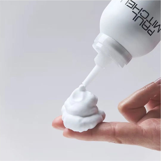 Paul Mitchell Sculpting Αφρός Μαλλιών Όγκος 200ml