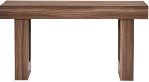 Konsole Coffee L160xB35xH85cm