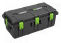 Ego Power Plus Tool Case