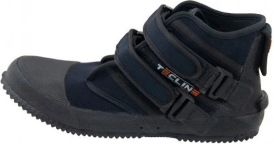 Tecline Accesorii pentru scufundători