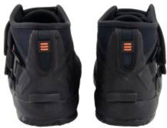 Tecline Accesorii pentru scufundători