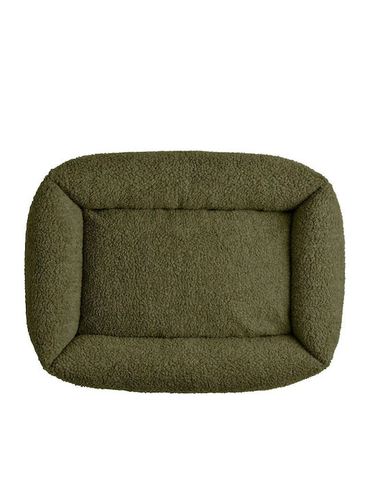 Hunter Sofa Hundebett Grün