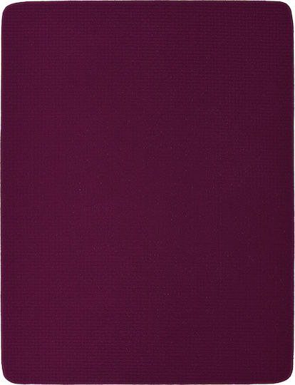 Nikotex Carpets Chloe Nikotex Carpets Chloe