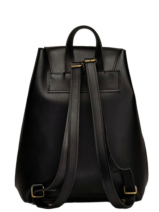 Virsa Bags