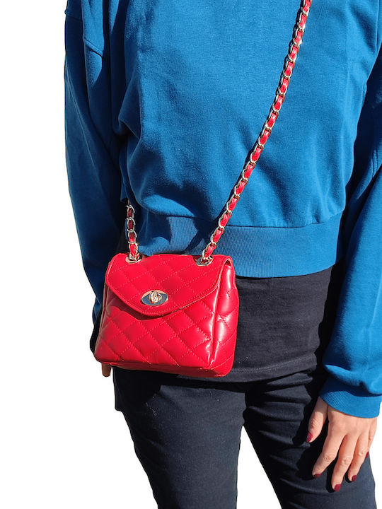 Virsa Bags