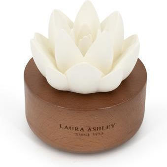 Laura Ashley Difuzor cu Miros de Lemn de Santal A2395 10ml