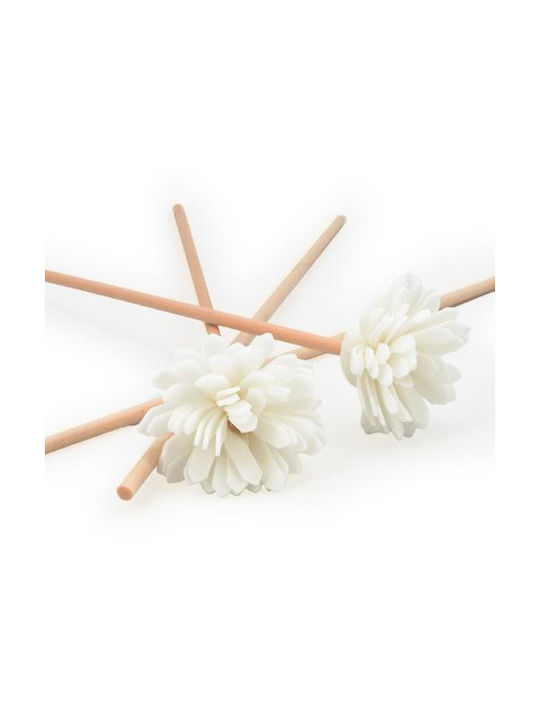 Laura Ashley Αρωματικά Sticks 100ml