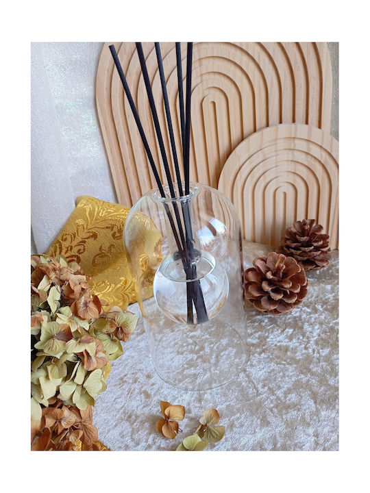 By Anastasia's Art Creations Diffuser ACHDOXEIO02