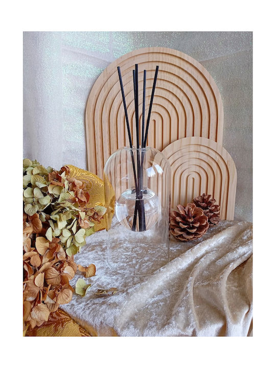 By Anastasia's Art Creations Diffuser ACHDOXEIO02