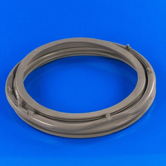 Cauciuc De Etanșare A Ușii Mașinii De Spălat Gasket C00118008 Compatibil Bauknecht Ariston Indesit Whirlpool 482000022879