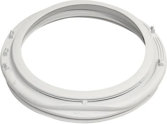 Cauciuc De Etanșare A Ușii Mașinii De Spălat Gasket C00118008 Compatibil Bauknecht Ariston Indesit Whirlpool 482000022879
