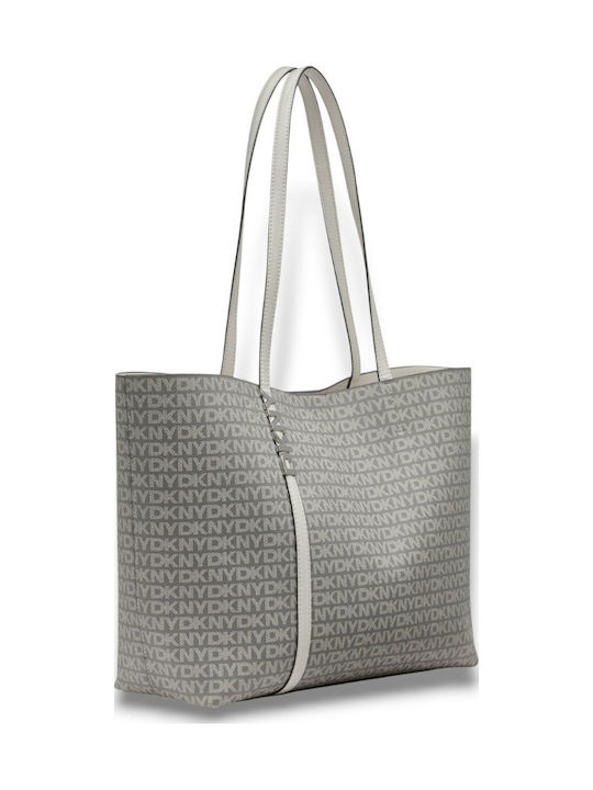 DKNY DKNY