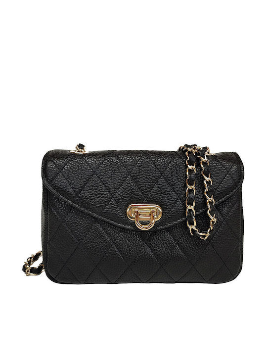 Virsa Bags
