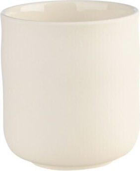 Estia Aromatisches Kerze Kegel mit Orange Duft 289gr