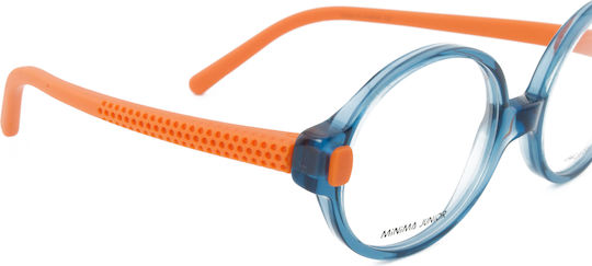 Minima Junior Jh-3 Cj29 380o