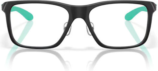 Oakley Youth Rx Sando Oy8032d 803203 49