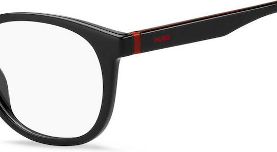 Hugo Boss Hg 1360 807 51