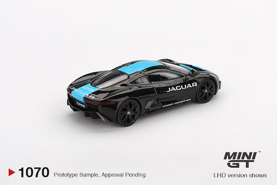 Mini GT Mașinuță Scară 1:64