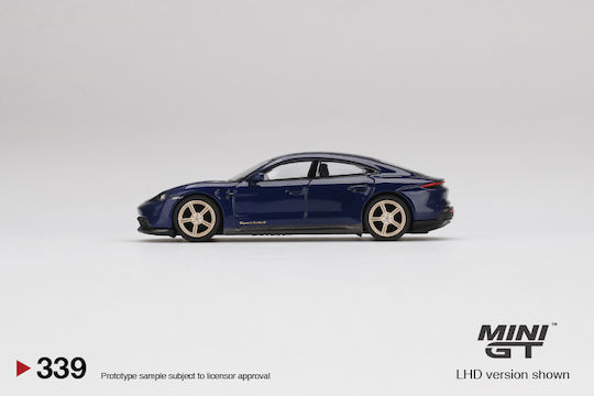 Mini GT Mașinuță Scară 1:64