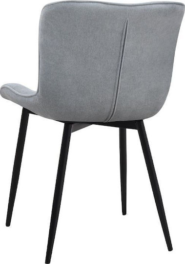 Esszimmer 5Stück 70x120cm