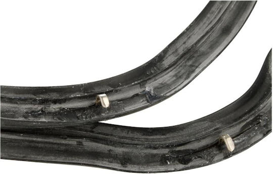 Ofenteil Dichtung Whirlpool 488000725238 Kompatibel