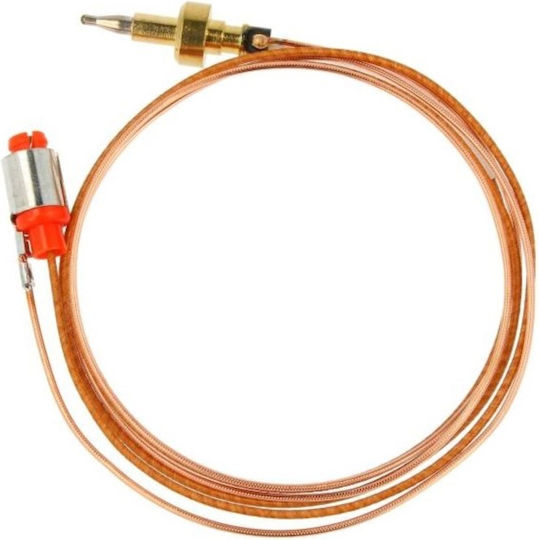 Termocuplă Cuptor pe Gaz Whirlpool Plită C00546476 488000546476 488000546470 Original