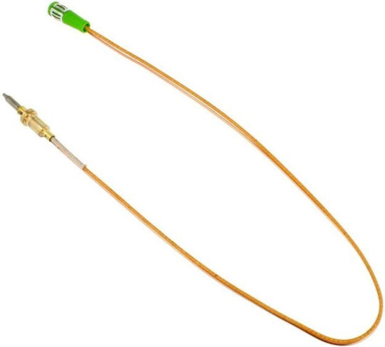 Termocuplă Cuptor pe Gaz Whirlpool Plită C00546476 488000546476 488000546470 Original