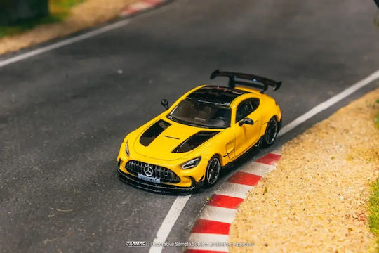 Tarmac Works Αυτοκινητάκι 1:64