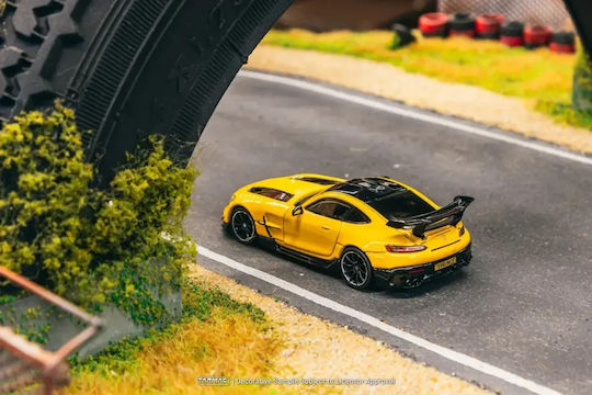 Tarmac Works Αυτοκινητάκι 1:64