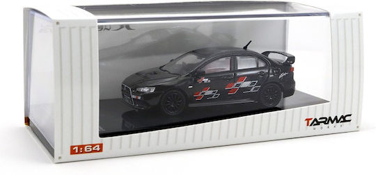 Tarmac Works Αυτοκινητάκι 1:64