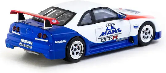 Tarmac Works Αυτοκινητάκι 1:64