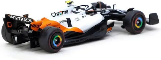 Tarmac Works Αυτοκινητάκι 1:64