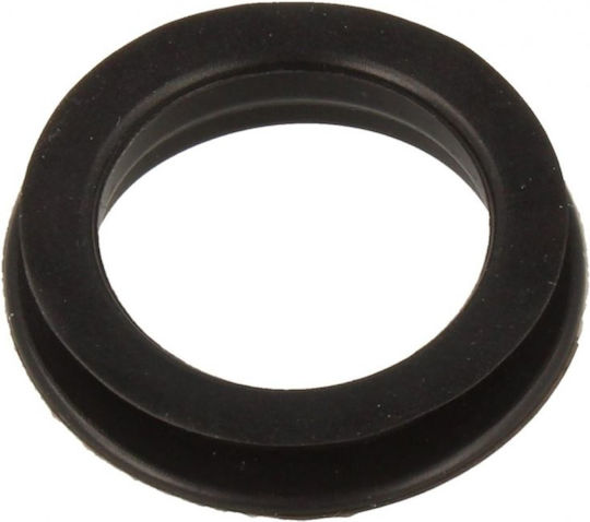 Уплътнение За Котлон C00282789 Hotpoint Whirlpool 482000031562
