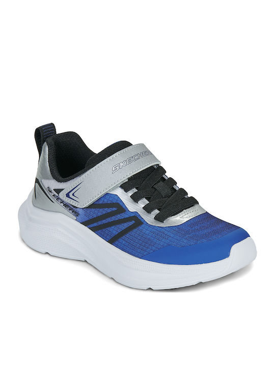 Skechers