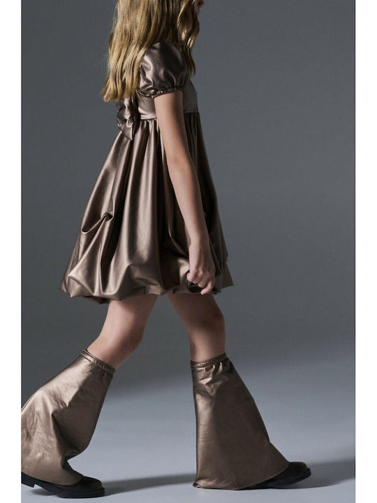 Melin Rose
